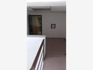 Local en renta en San Isidro, Torreón — foto 3 de 3