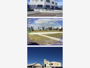 Edificio en venta en Denjhi, Jilotepec — foto 3 de 8