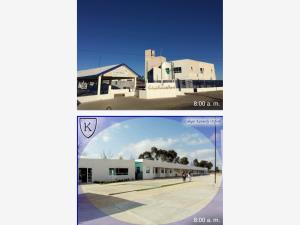 Edificio en venta en Denjhi, Jilotepec — foto 2 de 8