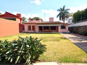 Casa en venta en Jardines de Reforma, Cuernavaca, Morelos