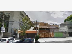 Casa en venta en Acacias, Benito Juárez — foto 2 de 9