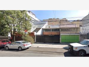 Casa en venta en Acacias, Benito Juárez — foto 3 de 9