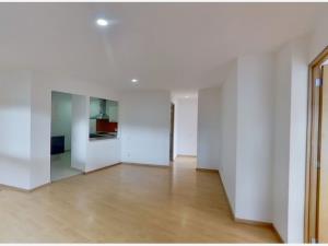 Departamento en venta en San Pedro de los Pinos, Benito Juárez — foto 2 de 17