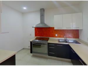 Departamento en venta en San Pedro de los Pinos, Benito Juárez — foto 3 de 17