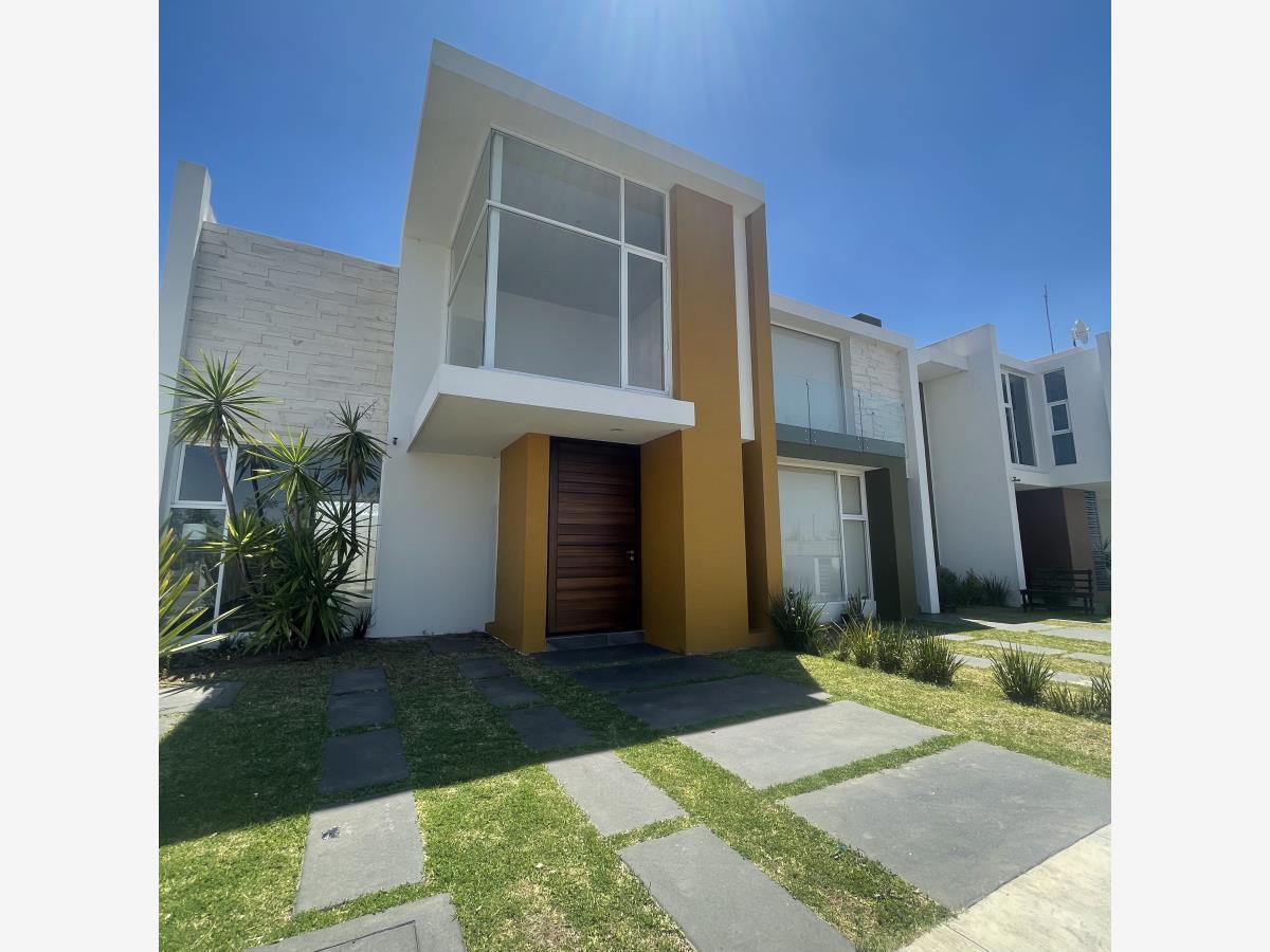 Casa en venta en Misión de la Montaña, Morelia, Michoacán de Ocampo Casa en venta en Misión de la Montaña, Morelia, Michoacán de Ocampo