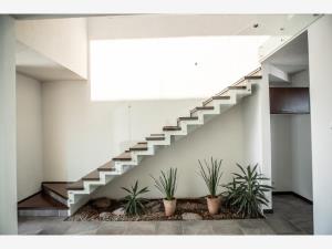 Casa en venta en Misión de la Montaña, Morelia — foto 3 de 10