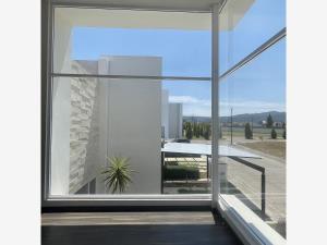 Casa en venta en Misión de la Montaña, Morelia — foto 2 de 10