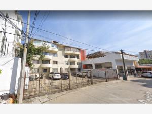 Departamento en venta en Farallón, Acapulco de Juárez — foto 2 de 7