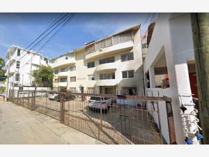 Departamento en venta en Farallón, Acapulco de Juárez — foto 3 de 7