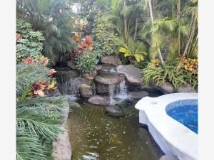 Casa en venta en Rancho Tetela, Cuernavaca — foto 3 de 25