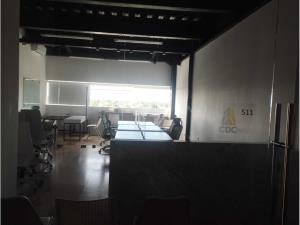 Oficina en renta en Santa Gertrudis Copo, Mérida — foto 2 de 5