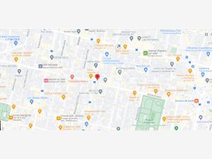 Departamento en venta en Del Valle Centro, Benito Juárez — foto 2 de 5