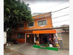 Casa en venta en Lomas de San Angel Inn, Álvaro Obregón — foto 3 de 11