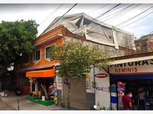 Casa en venta en Lomas de San Angel Inn, Álvaro Obregón — foto 2 de 11