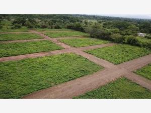 Terreno en venta en Ixtapa, Puerto Vallarta — foto 2 de 7