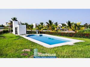 Casa en venta en Real Mandinga, Alvarado — foto 3 de 17