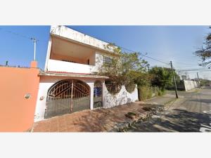 Casa en Playa Linda, Veracruz, Veracruz de Ignacio de la Llave