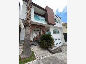Casa en Bosques de Angelopolis, Puebla, Puebla