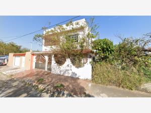Casa en venta en Playa Linda, Veracruz — foto 2 de 9