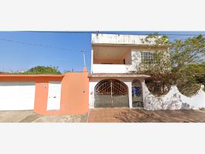 Casa en venta en Playa Linda, Veracruz — foto 3 de 9