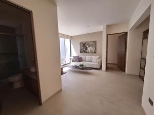 Casa en venta en Zákia, El Marqués — foto 3 de 20