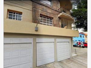 Departamento en venta en Escandón II Sección, Miguel Hidalgo — foto 3 de 13