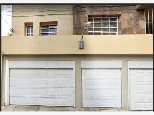 Departamento en venta en Escandón II Sección, Miguel Hidalgo — foto 2 de 13