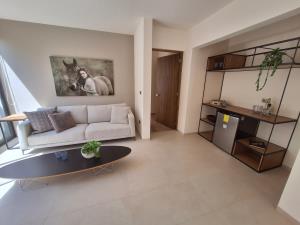 Casa en venta en Zákia, El Marqués — foto 2 de 20