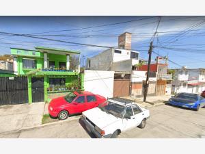 Casa en venta en Villa Real, Xalapa — foto 3 de 7
