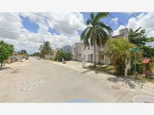 Casa en venta en Monte Real, Benito Juárez — foto 2 de 5