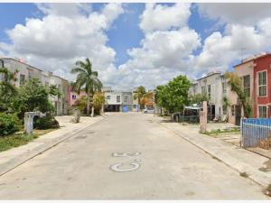 Casa en venta en Monte Real, Benito Juárez — foto 3 de 5