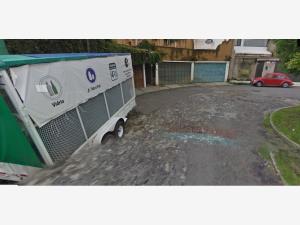 Casa en venta en Jardines de Cuernavaca, Cuernavaca — foto 3 de 6