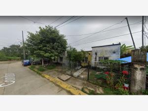 Casa en venta en Los Prados, Cosoleacaque — foto 3 de 7