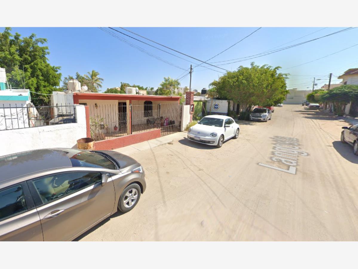 Casa en venta en Sector La Selva Fidepaz, La Paz — foto 1 de 19