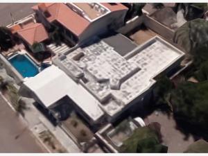 Casa en venta en Sector La Selva Fidepaz, La Paz — foto 2 de 19