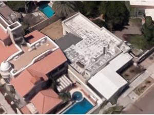 Casa en venta en Sector La Selva Fidepaz, La Paz — foto 3 de 19