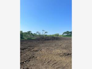 Terreno en venta en Punta de Mita, Bahía de Banderas — foto 2 de 5