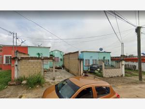 Casa en venta en Las Arboledas, Cosoleacaque — foto 3 de 6