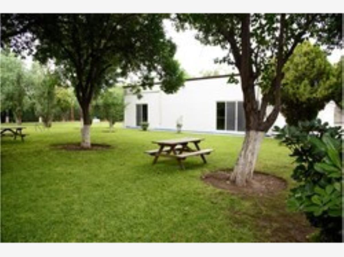 Oficina en venta en Los Valdez, Saltillo — foto 1 de 8