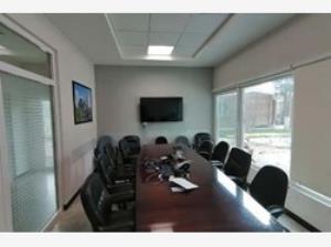 Oficina en venta en Los Valdez, Saltillo — foto 2 de 8