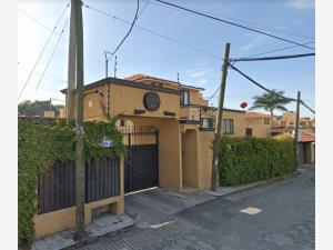 Casa en venta en Chapultepec, Cuernavaca — foto 2 de 9