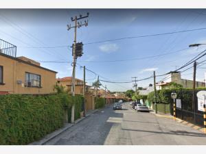Casa en venta en Chapultepec, Cuernavaca — foto 3 de 9