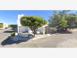 Casa en venta en Las Lagunas, Villa de Álvarez — foto 2 de 8