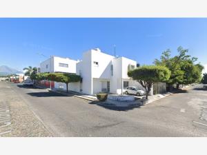 Casa en venta en Las Lagunas, Villa de Álvarez — foto 3 de 8