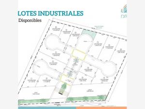 Terreno en venta en La Partida, Torreón — foto 3 de 5
