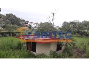 Terreno en venta en Mexicana Miguel Alemán, Tuxpan — foto 3 de 7