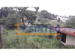 Terreno en venta en Mexicana Miguel Alemán, Tuxpan — foto 2 de 7