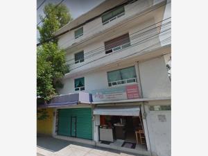 Departamento en venta en Santo Tomás, Azcapotzalco — foto 3 de 8