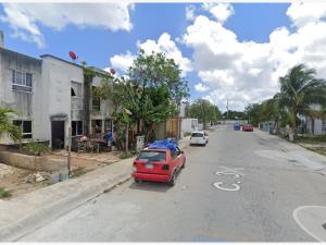 Casa en venta en Monte Real, Benito Juárez — foto 3 de 5