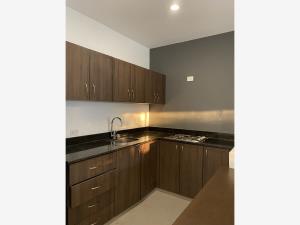 Departamento en renta en Montes de Ame, Mérida — foto 3 de 10